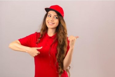 Упаковщик чая