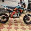 Kayo 140 evolution