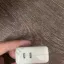 iPhone 12 Pro Max, 128 ГБ отл. с.