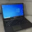 Ноутбук Aspire 3 A315-41G
