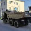 Вывоз мусора, КАМАЗ Самосвал Экскава