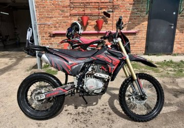 Эндуpо BSE Z3, есть мелкие проблемы