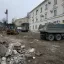 Вывоз мусора, КАМАЗ Самосвал Экскава