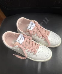 Женские кроссовки Reebok