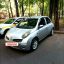 Nissan March 2002