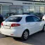​Ваша мечта на колесах &ndash; Chevrolet L