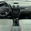 ​Ваша мечта на колесах &ndash; Chevrolet L