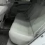 ​Ваша мечта на колесах &ndash; Chevrolet L