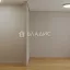 Просторная квартира-студия метро Котельн