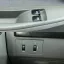 ​Ваша мечта на колесах &ndash; Chevrolet L