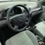 ​Ваша мечта на колесах &ndash; Chevrolet L