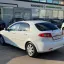 ​Ваша мечта на колесах &ndash; Chevrolet L