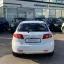 ​Ваша мечта на колесах &ndash; Chevrolet L