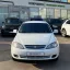 ​Ваша мечта на колесах &ndash; Chevrolet L