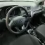 Kia Rio, 2014