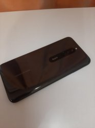 Xiaomi Redmi 8