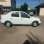 Renault Logan, 1 рестайлинг