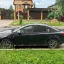 Chevrolet Cruze, 2012