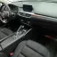 Mazda 6, 2018
