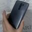 xiaomi redmi 9