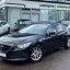 Mazda 6, 2018