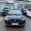 Mazda 6, 2018