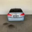 Chevrolet Cruze, 2011