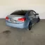 Chevrolet Cruze, 2011