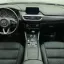Mazda 6, 2018