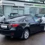 Mazda 6, 2018