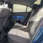 Chevrolet Cruze, 2011