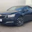 Chevrolet Cruze, 2011