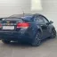 Chevrolet Cruze, 2011