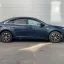 Chevrolet Cruze, 2011
