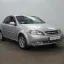 Chevrolet Lacetti, 2004