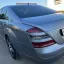 Mercedes-Benz S-Класс 320, 2007