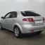 Chevrolet Lacetti, 2004