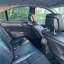 Mercedes-Benz S-Класс 320, 2007