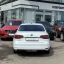 Volkswagen Jetta, 2016
