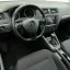 Volkswagen Jetta, 2016