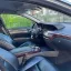 Mercedes-Benz S-Класс 320, 2007