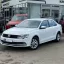 Volkswagen Jetta, 2016