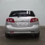 Chevrolet Lacetti, 2004