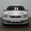 Chevrolet Lacetti, 2004