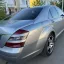 Mercedes-Benz S-Класс 320, 2007