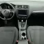 Volkswagen Jetta, 2016