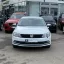 Volkswagen Jetta, 2016