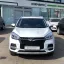CHERY Tiggo 4, 2022