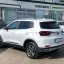CHERY Tiggo 4, 2022