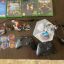 Игровая приставка Xbox One